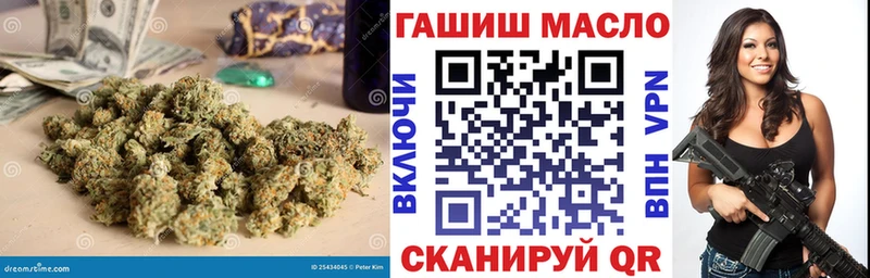 ТГК THC oil  что такое   Кашин 